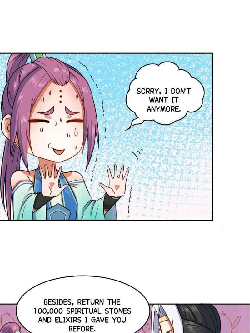Page 29 of Chapter 30