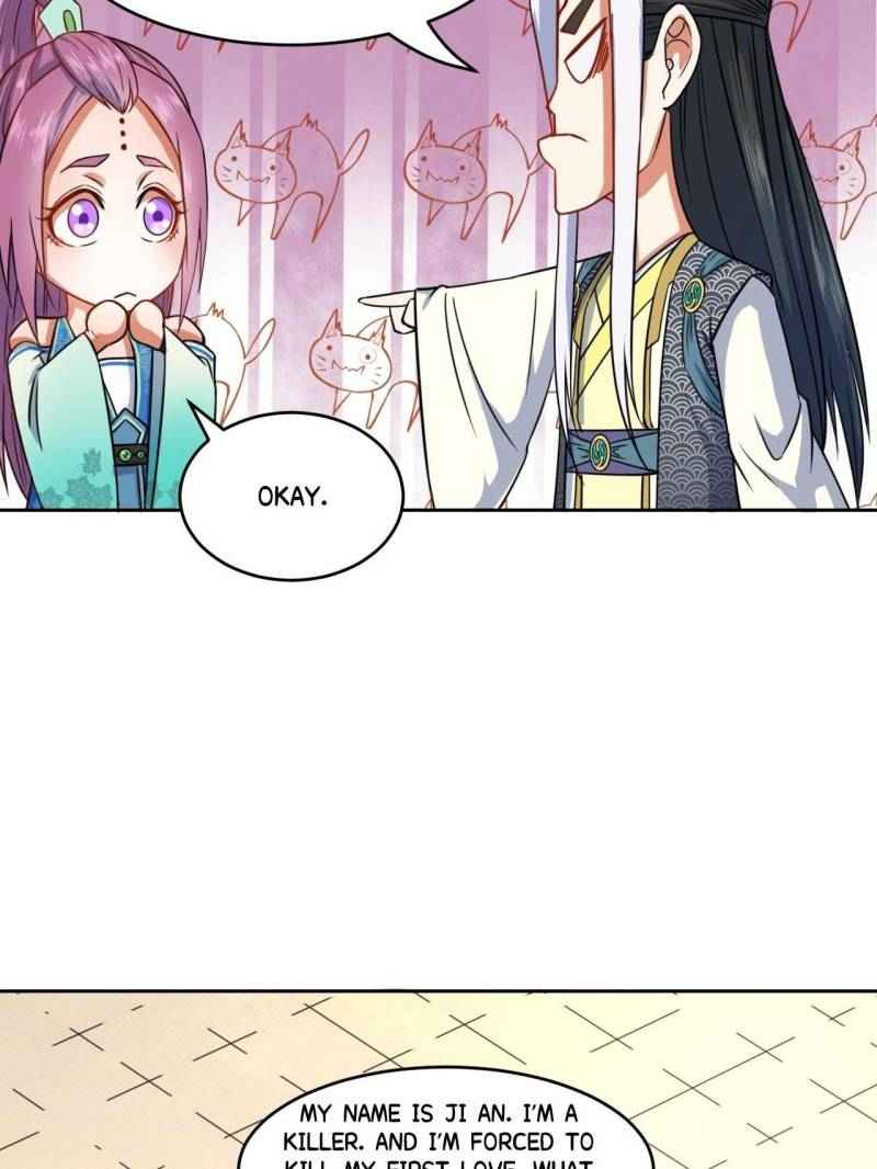 Page 30 of Chapter 30