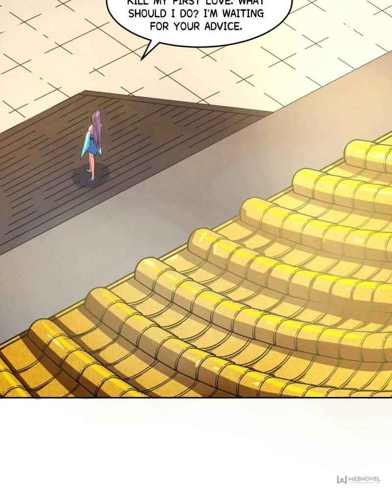 Page 31 of Chapter 30