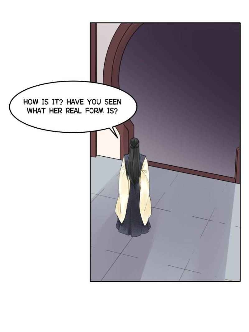 Page 32 of Chapter 30