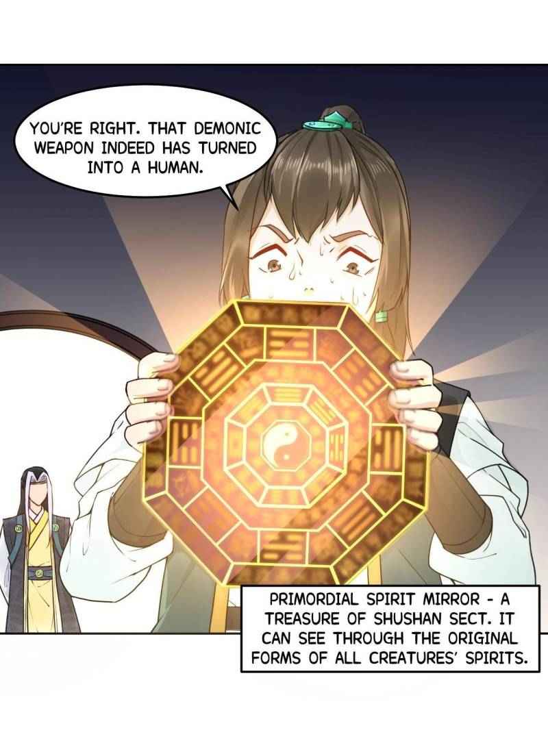 Page 33 of Chapter 30