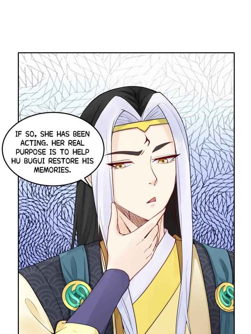 Page 34 of Chapter 30