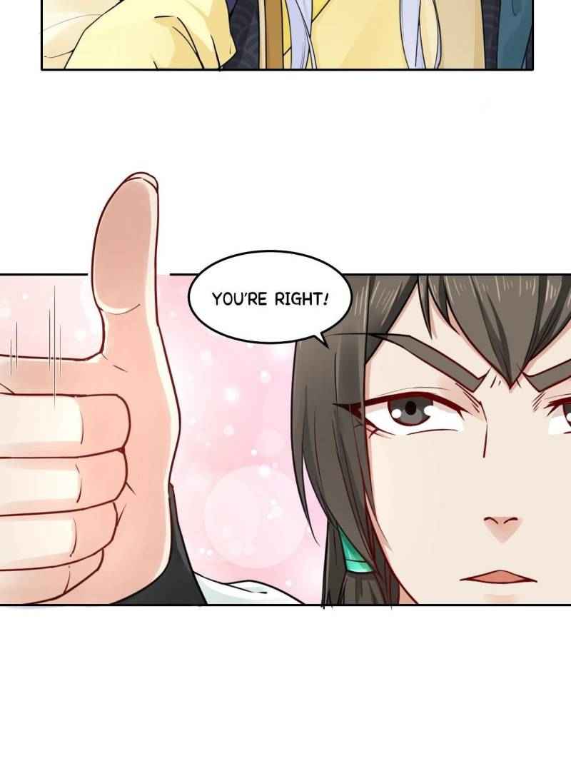 Page 35 of Chapter 30