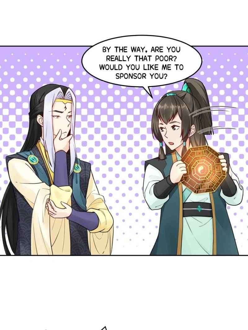 Page 36 of Chapter 30