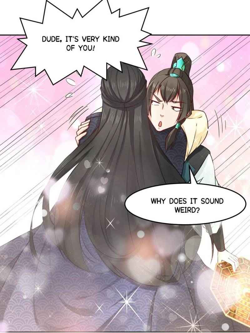Page 37 of Chapter 30