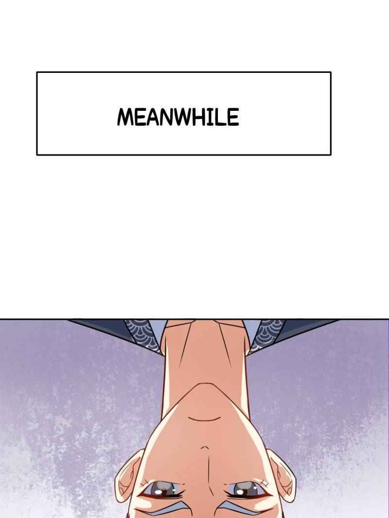 Page 39 of Chapter 30