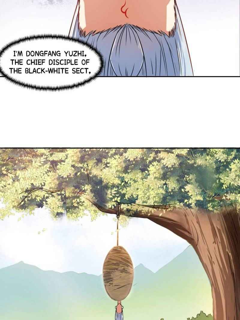 Page 40 of Chapter 30