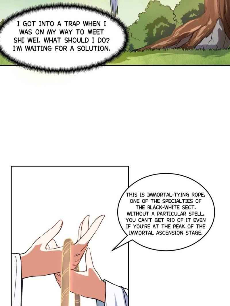 Page 41 of Chapter 30