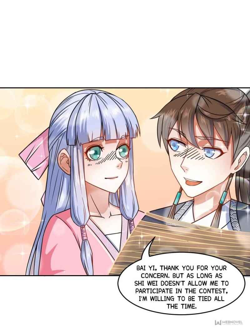 Page 43 of Chapter 30