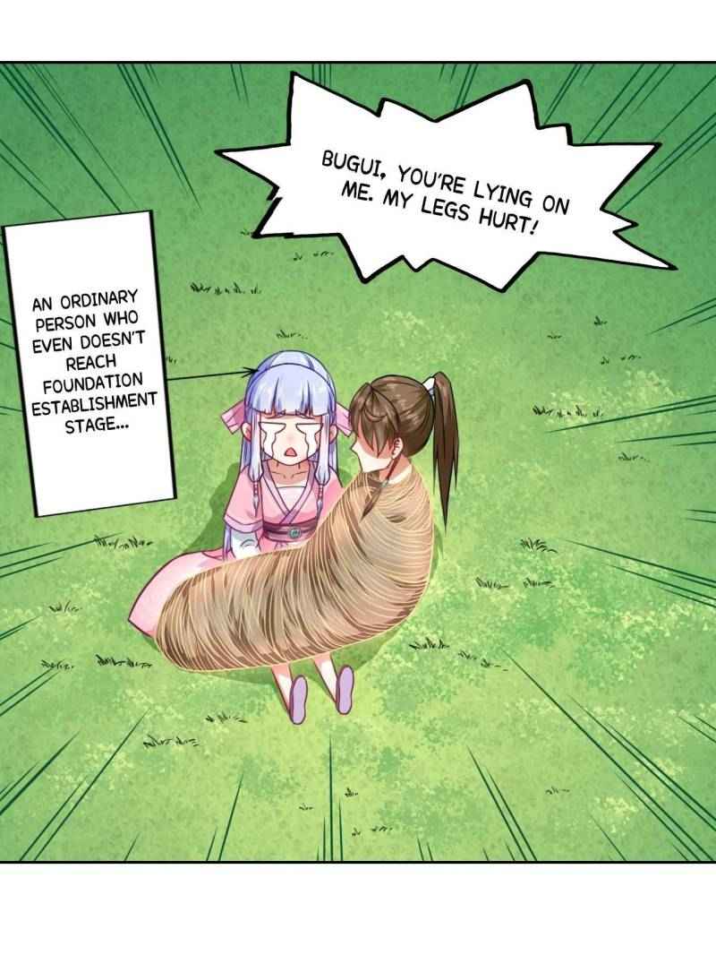 Page 44 of Chapter 30