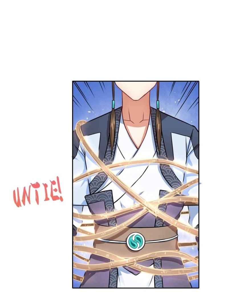 Page 45 of Chapter 30