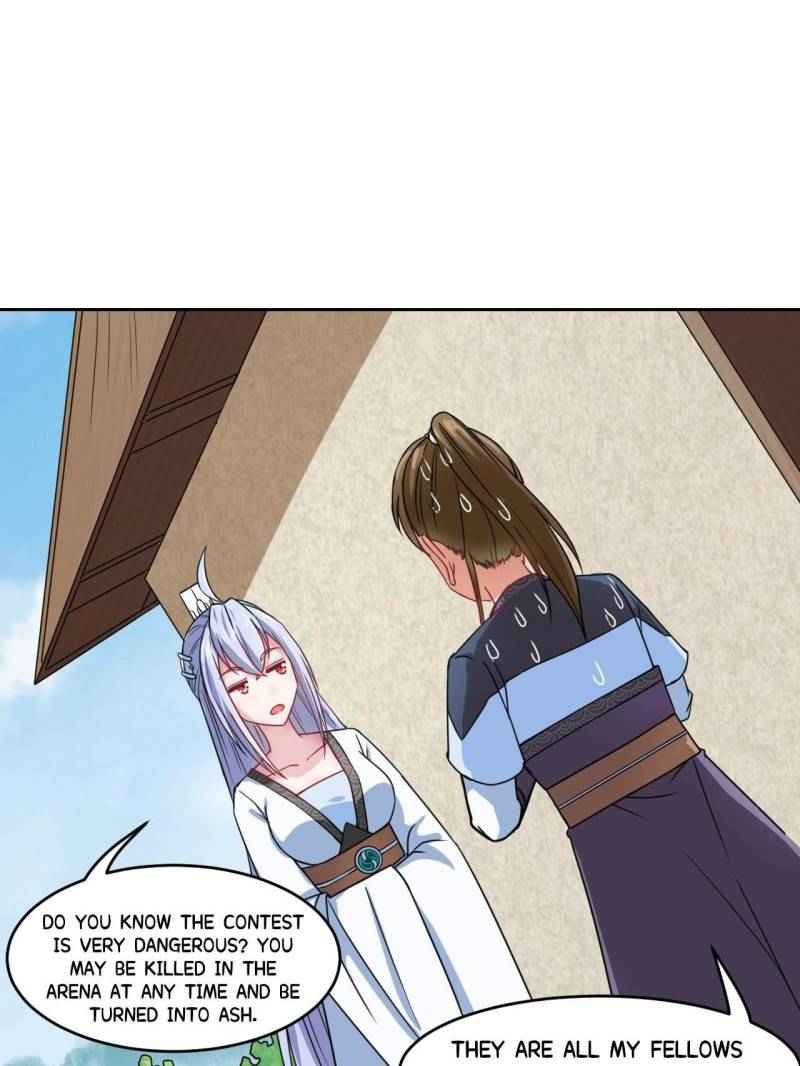 Page 46 of Chapter 30