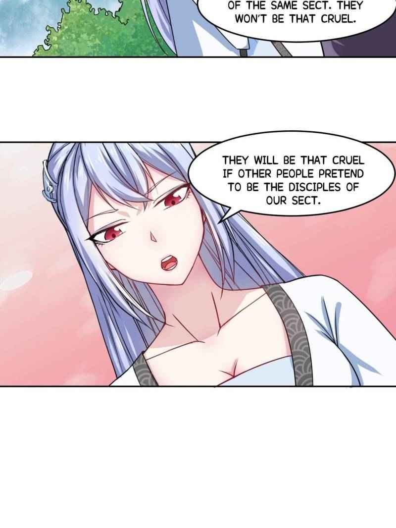 Page 47 of Chapter 30