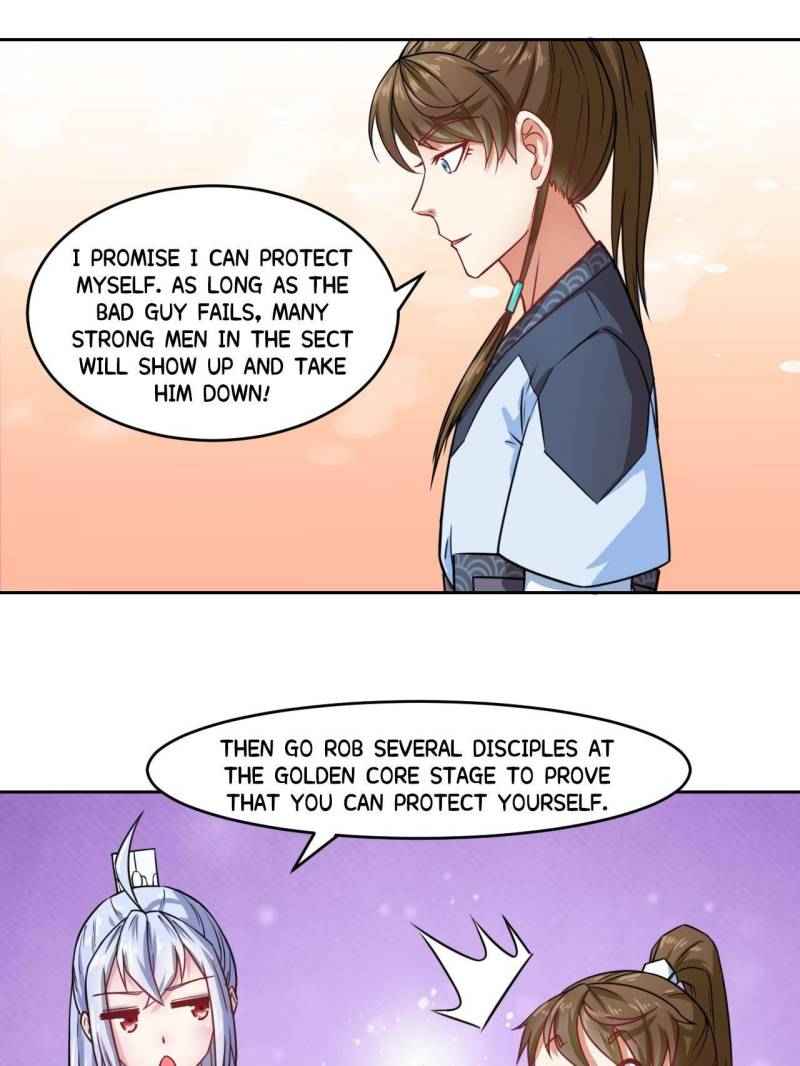 Page 48 of Chapter 30