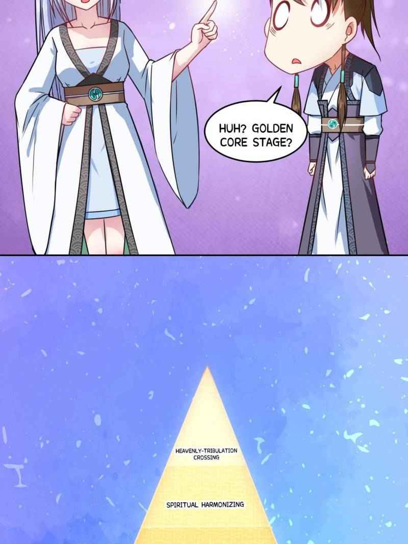 Page 49 of Chapter 30