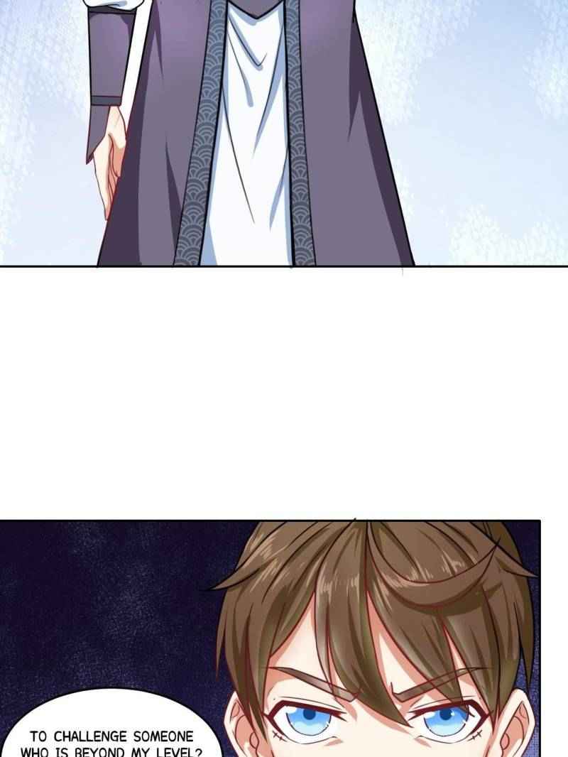 Page 51 of Chapter 30