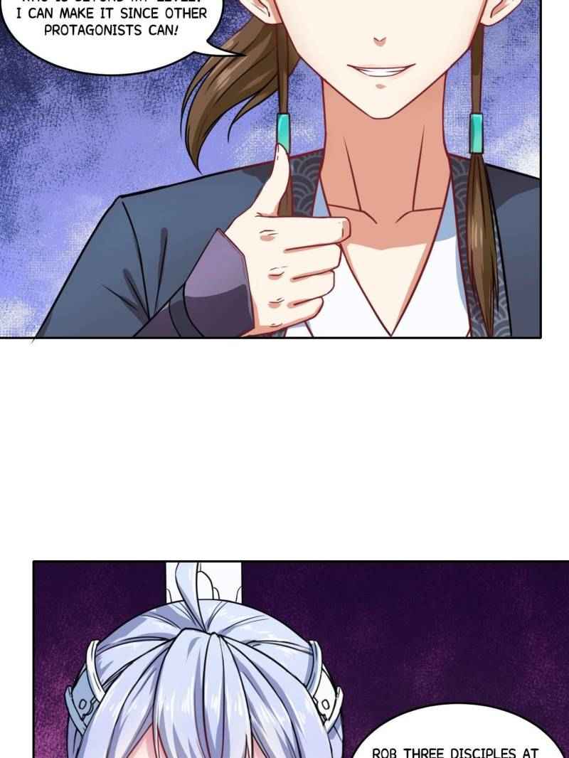 Page 52 of Chapter 30