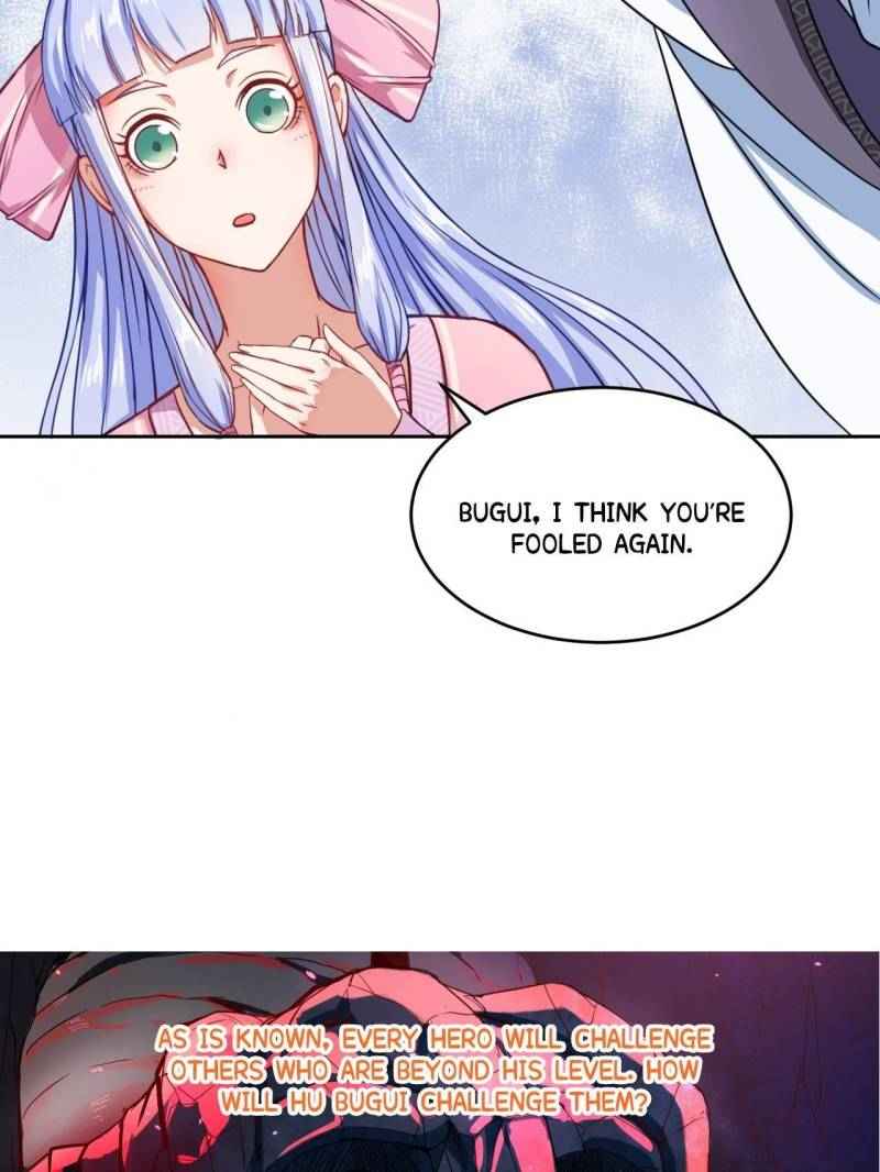 Page 55 of Chapter 30