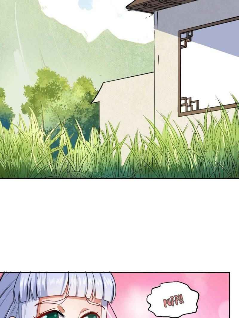 Page 2 of Chapter 31