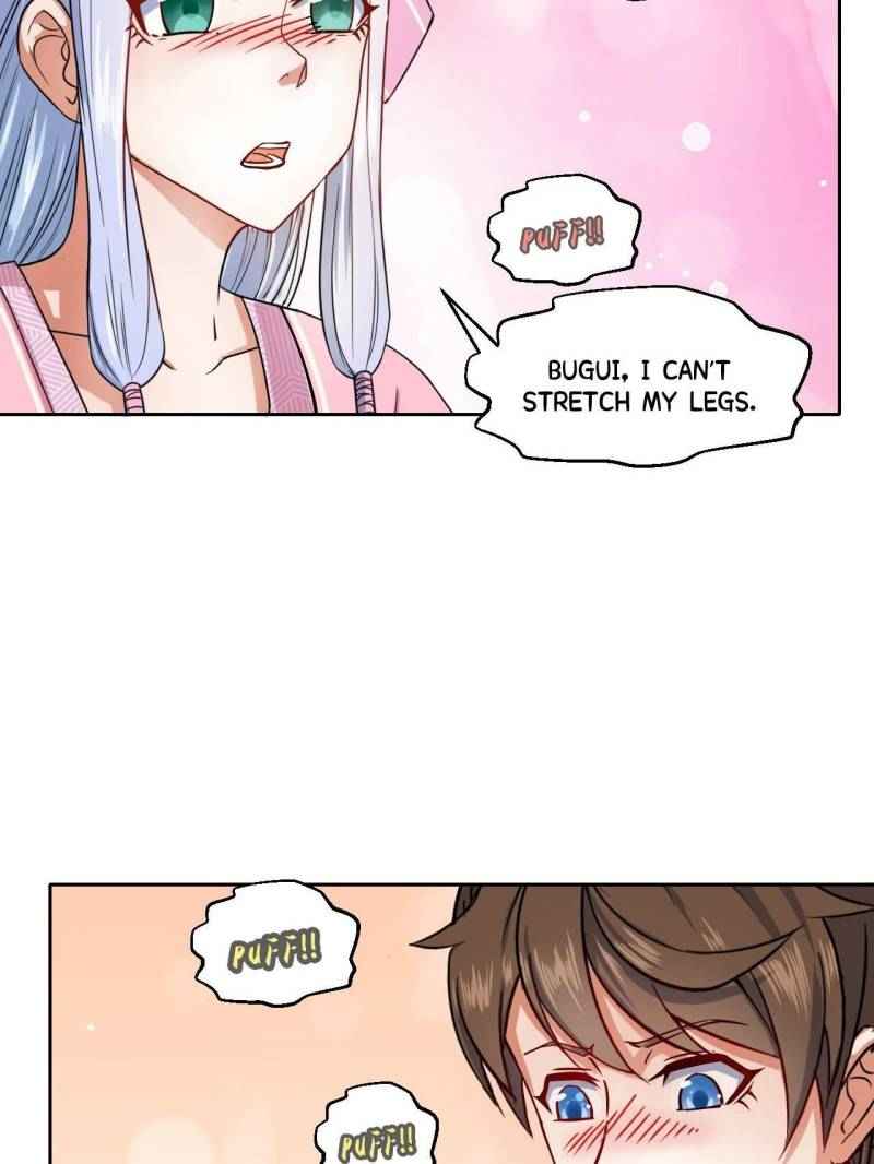 Page 3 of Chapter 31