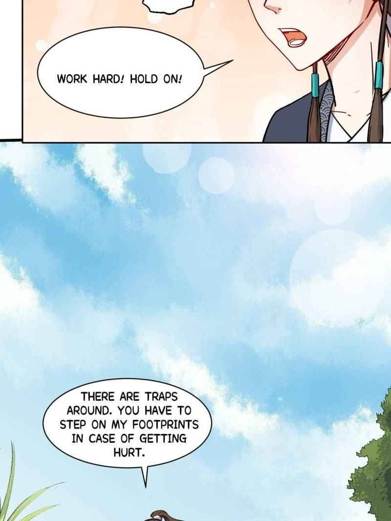 Page 4 of Chapter 31