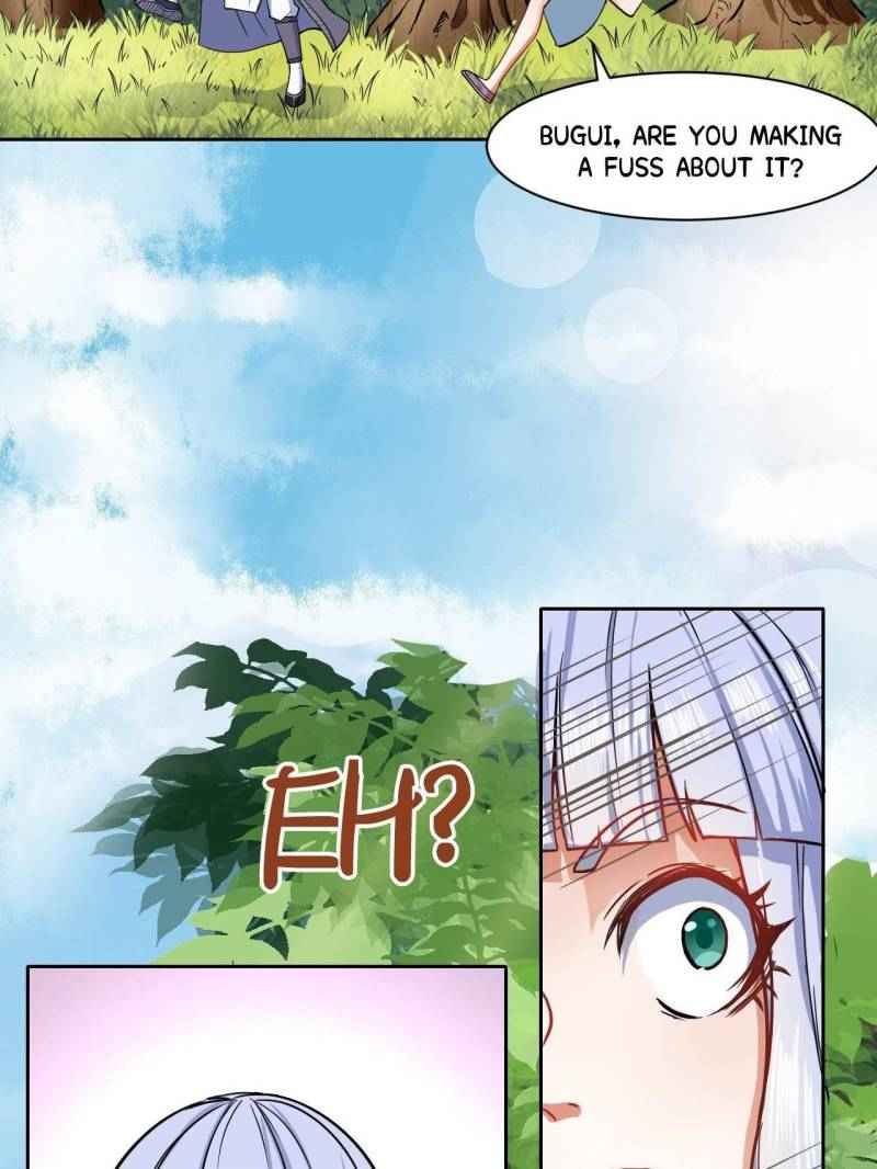 Page 6 of Chapter 31