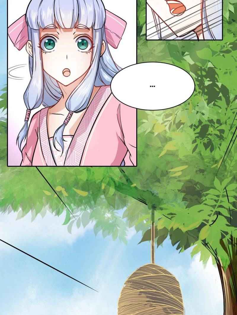 Page 7 of Chapter 31