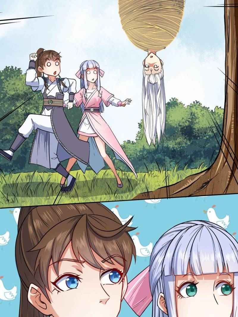 Page 8 of Chapter 31