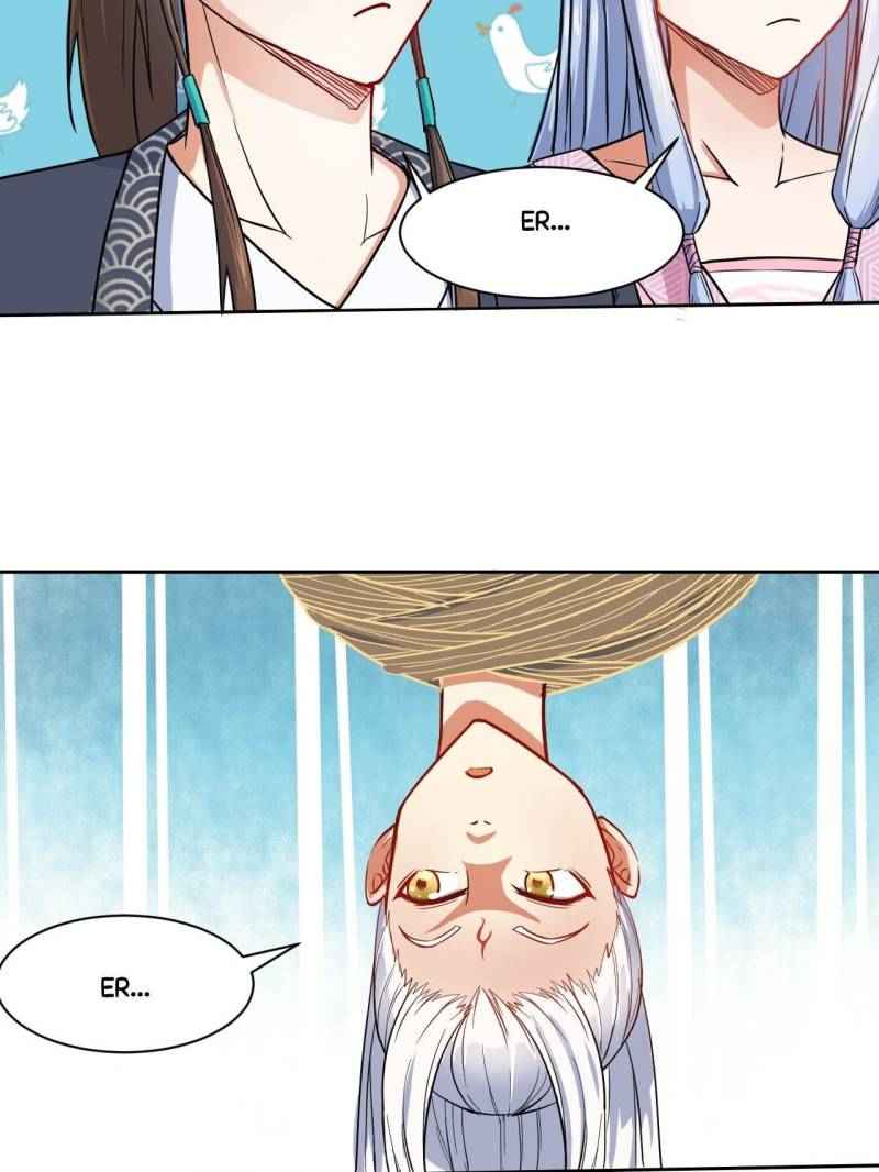 Page 9 of Chapter 31