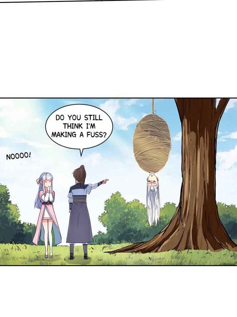 Page 10 of Chapter 31