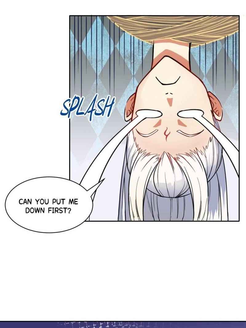 Page 11 of Chapter 31