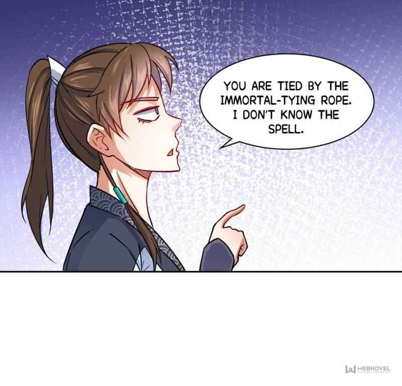 Page 12 of Chapter 31