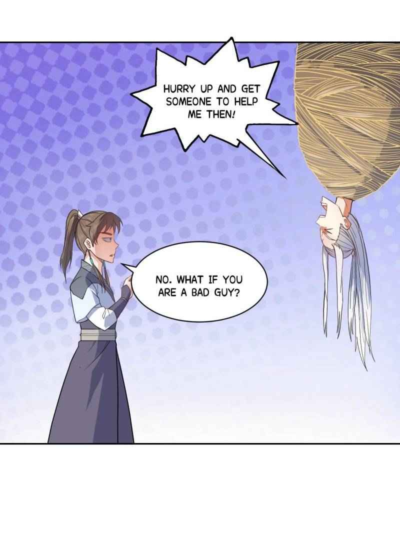 Page 13 of Chapter 31