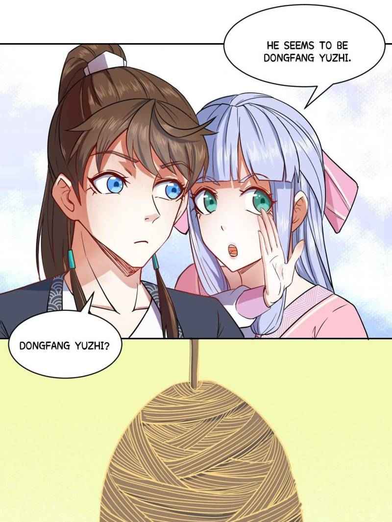 Page 14 of Chapter 31
