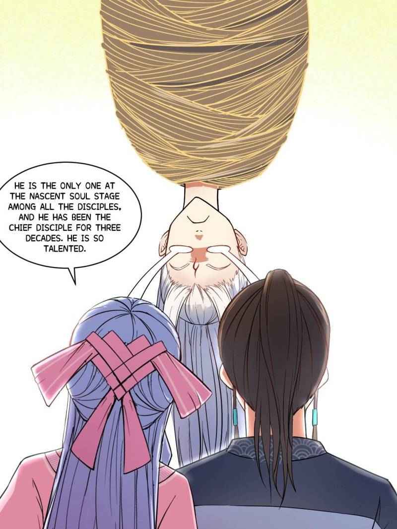 Page 15 of Chapter 31