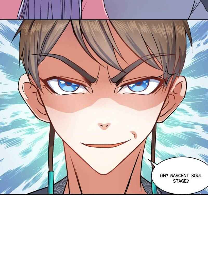 Page 16 of Chapter 31