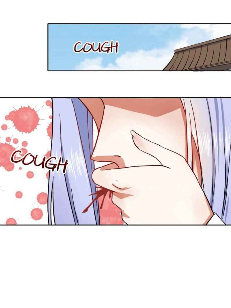 Page 17 of Chapter 31