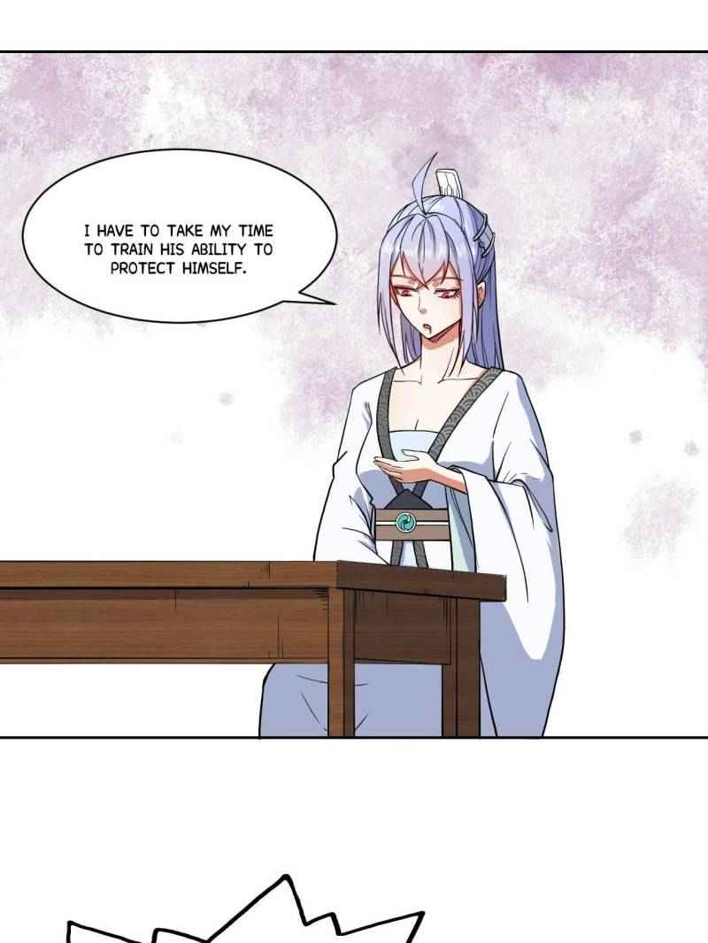 Page 18 of Chapter 31