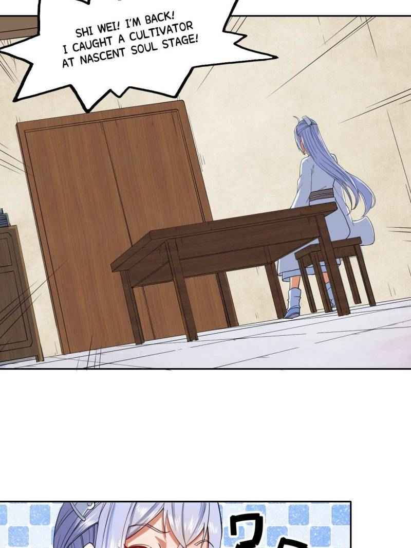 Page 19 of Chapter 31