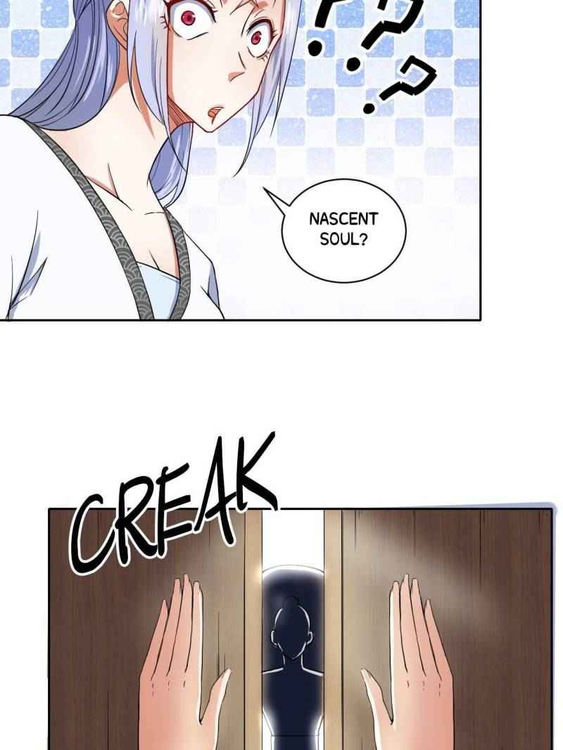 Page 20 of Chapter 31