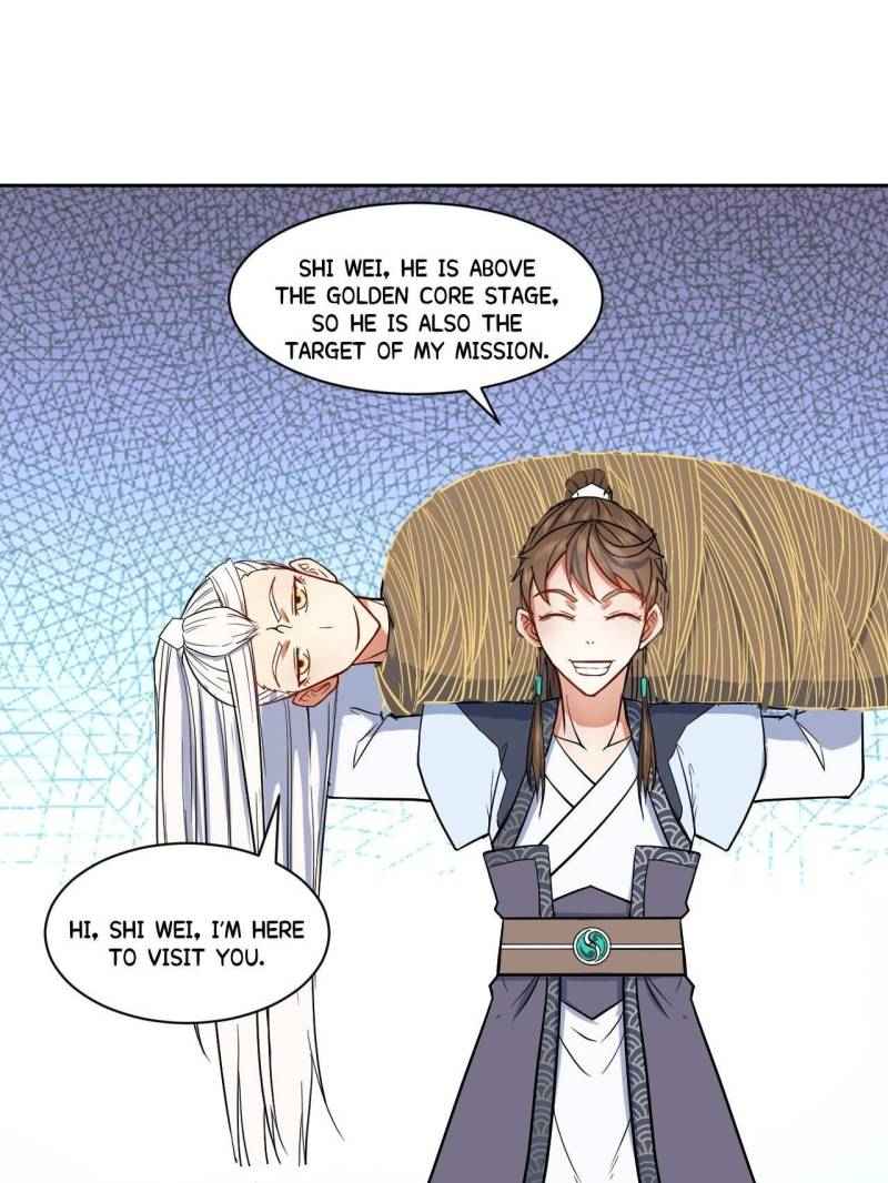 Page 22 of Chapter 31