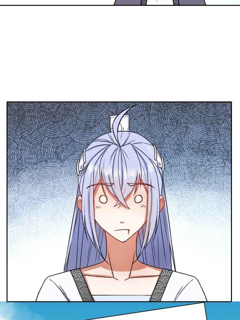 Page 23 of Chapter 31