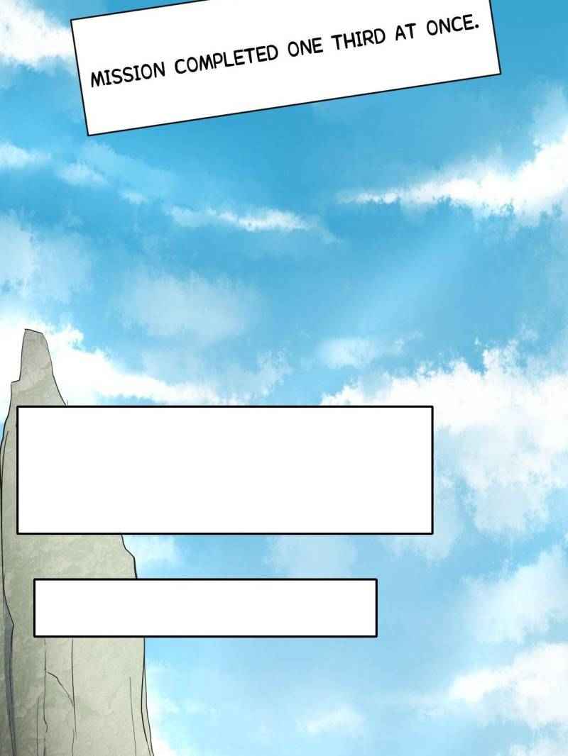 Page 24 of Chapter 31