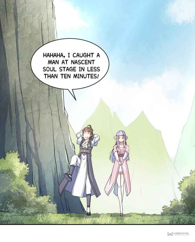 Page 25 of Chapter 31