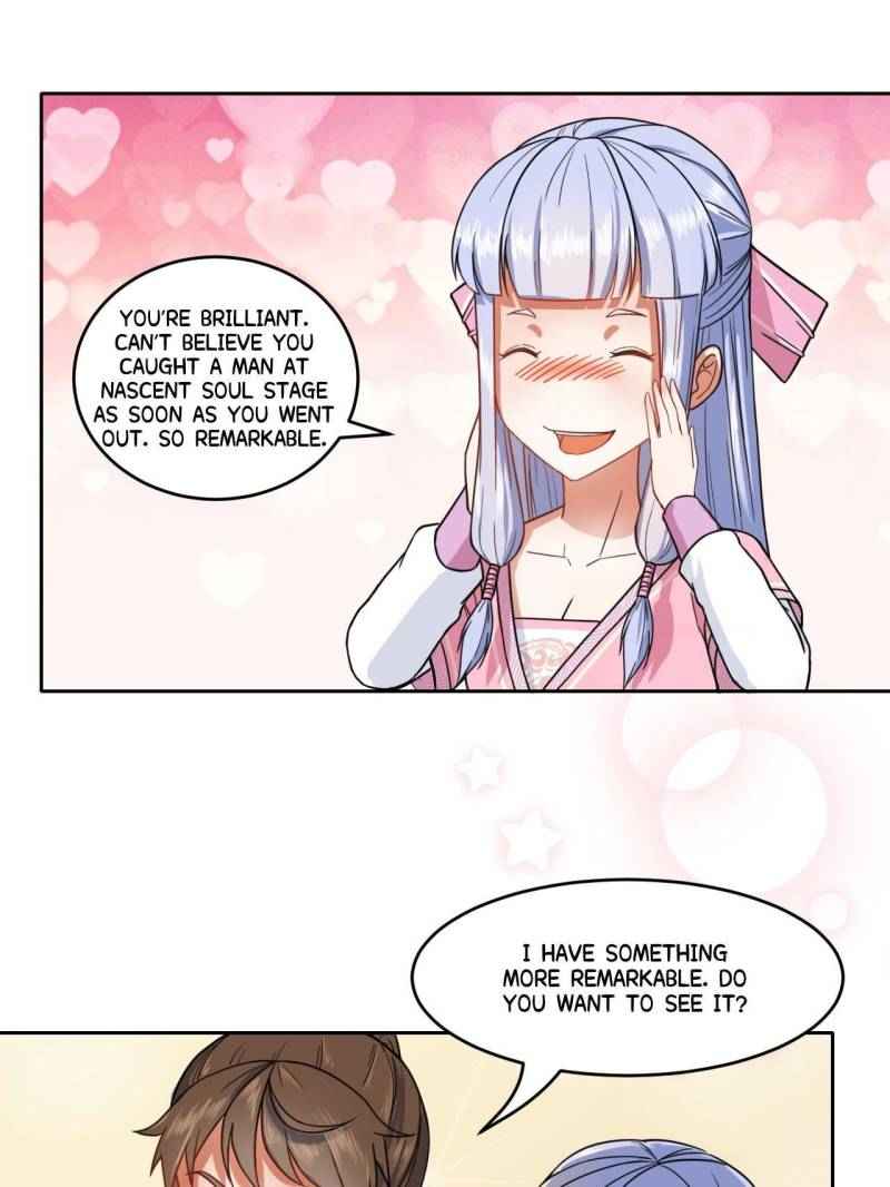 Page 26 of Chapter 31