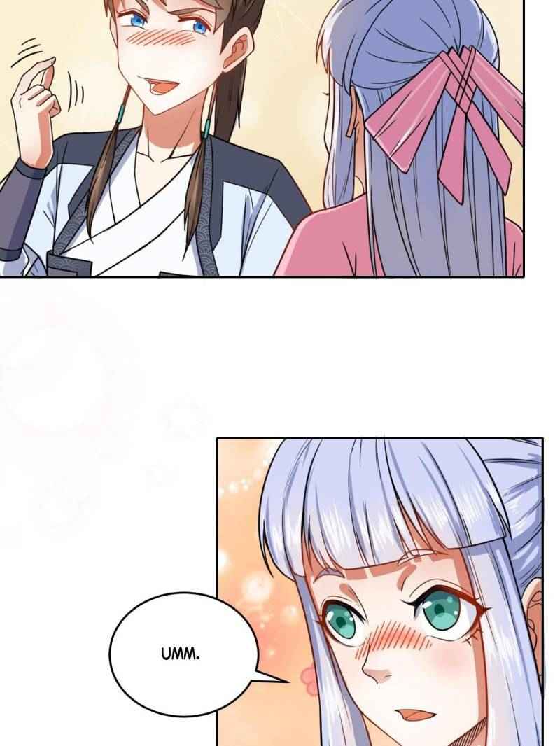 Page 27 of Chapter 31