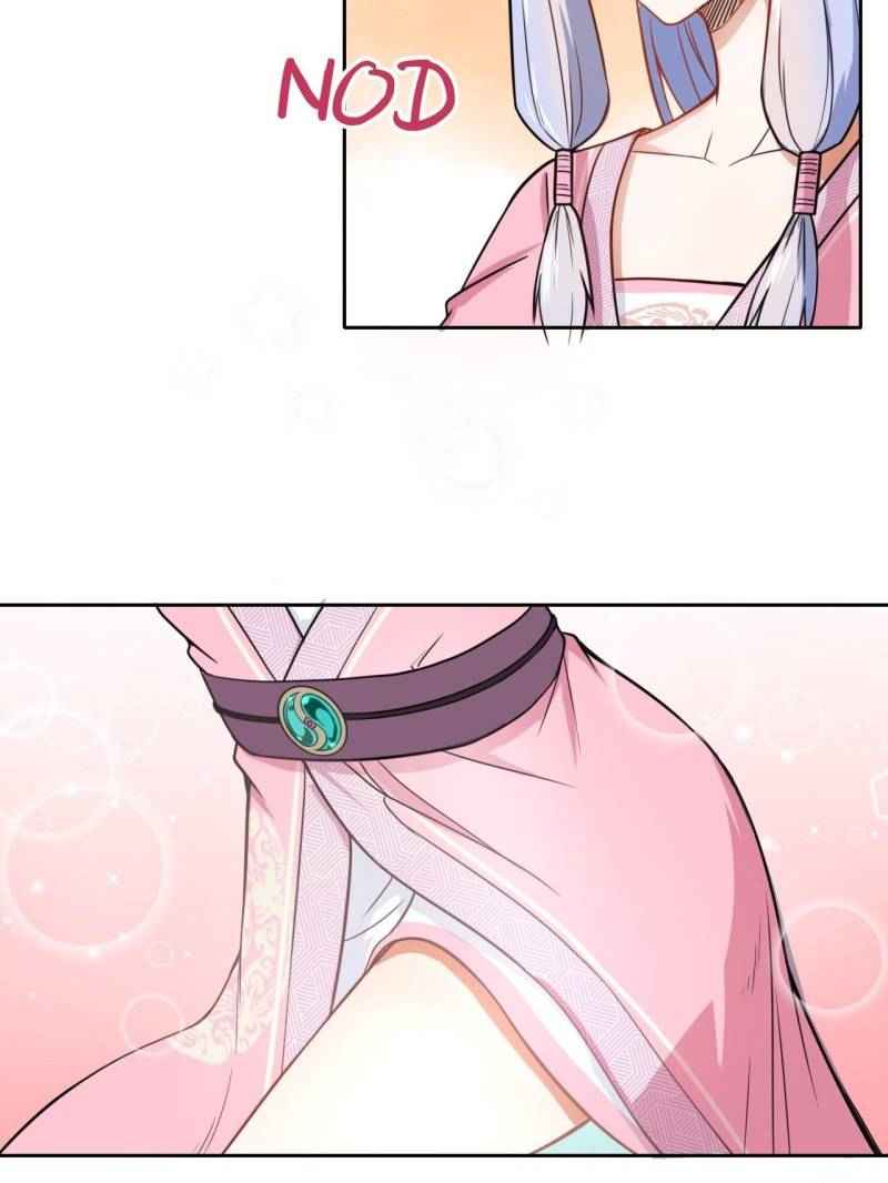 Page 28 of Chapter 31