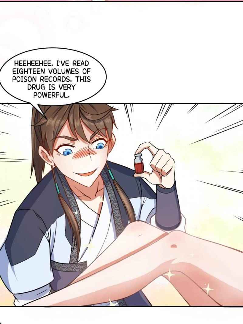 Page 30 of Chapter 31