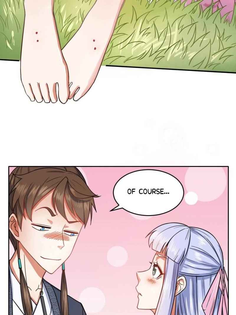 Page 33 of Chapter 31