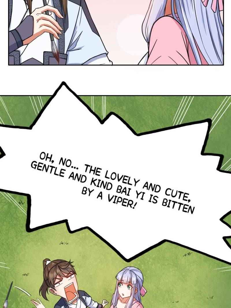 Page 34 of Chapter 31